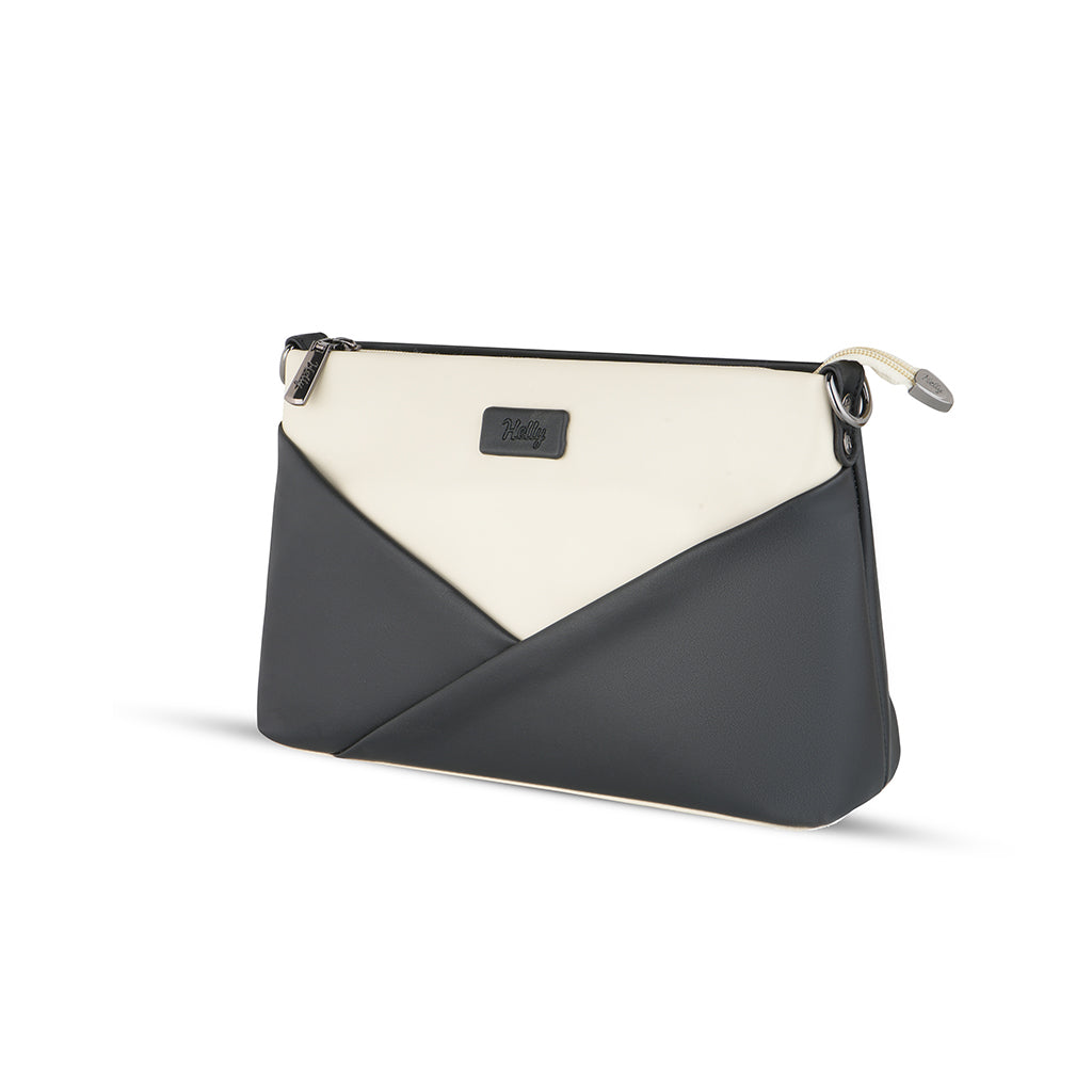 Mila Soft Vegan Leather Sling