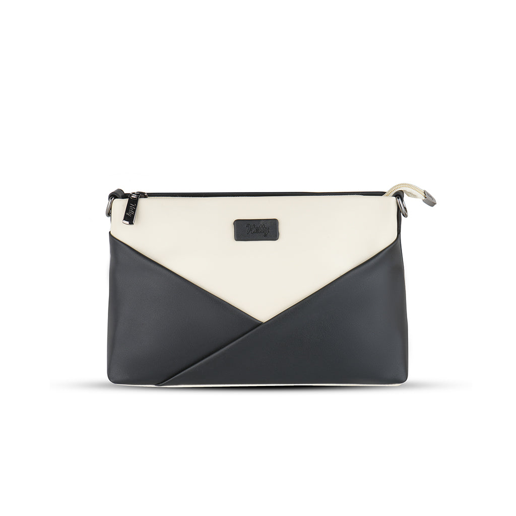 Mila Soft Vegan Leather Sling