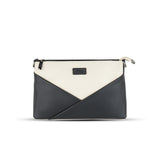 Mila Soft Vegan Leather Sling