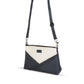 Mila Soft Vegan Leather Sling