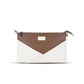Mila Soft Vegan Leather Sling