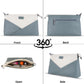Mila Soft Vegan Leather Sling
