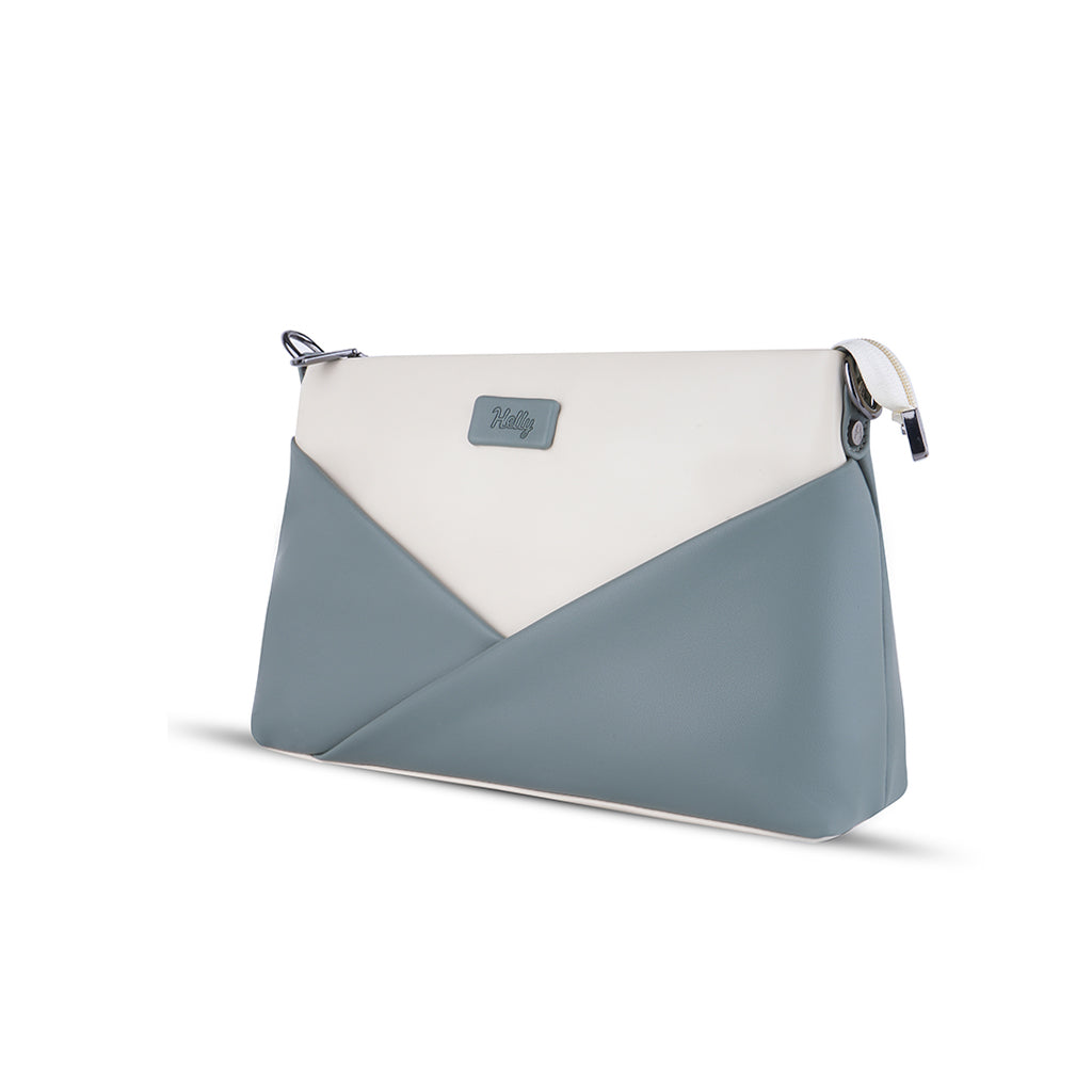Mila Soft Vegan Leather Sling