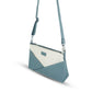 Mila Soft Vegan Leather Sling