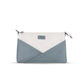 Mila Soft Vegan Leather Sling