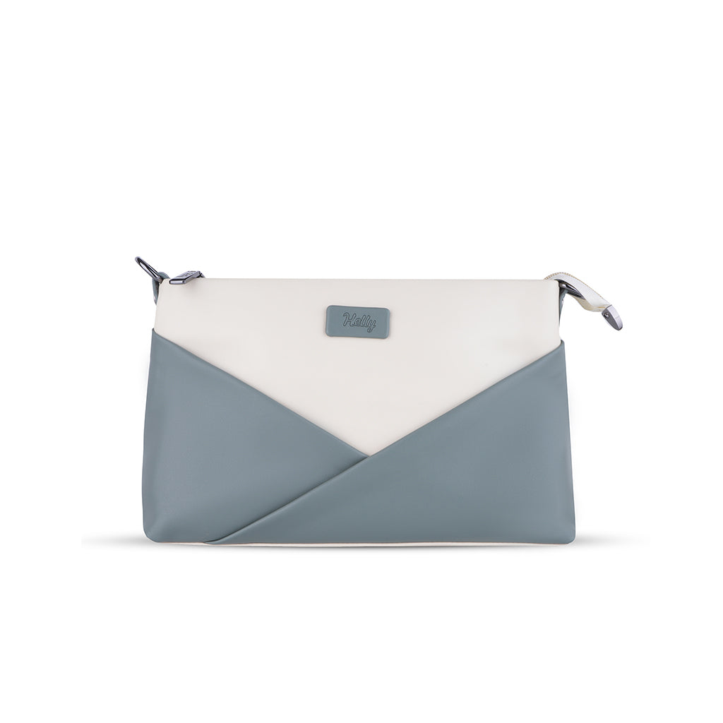 Mila Soft Vegan Leather Sling
