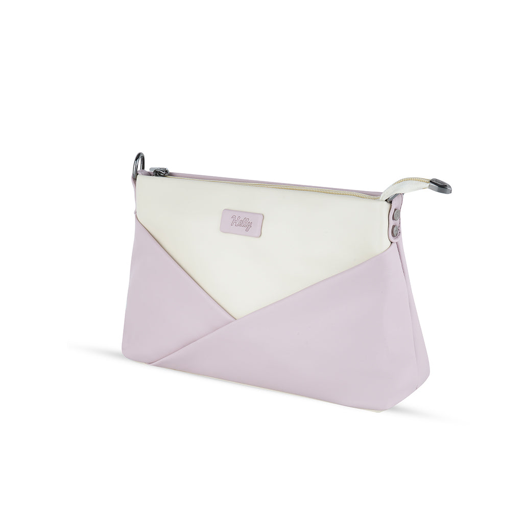 Mila Soft Vegan Leather Sling