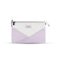 Mila Soft Vegan Leather Sling