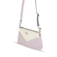 Mila Soft Vegan Leather Sling