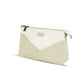Mila Soft Vegan Leather Sling