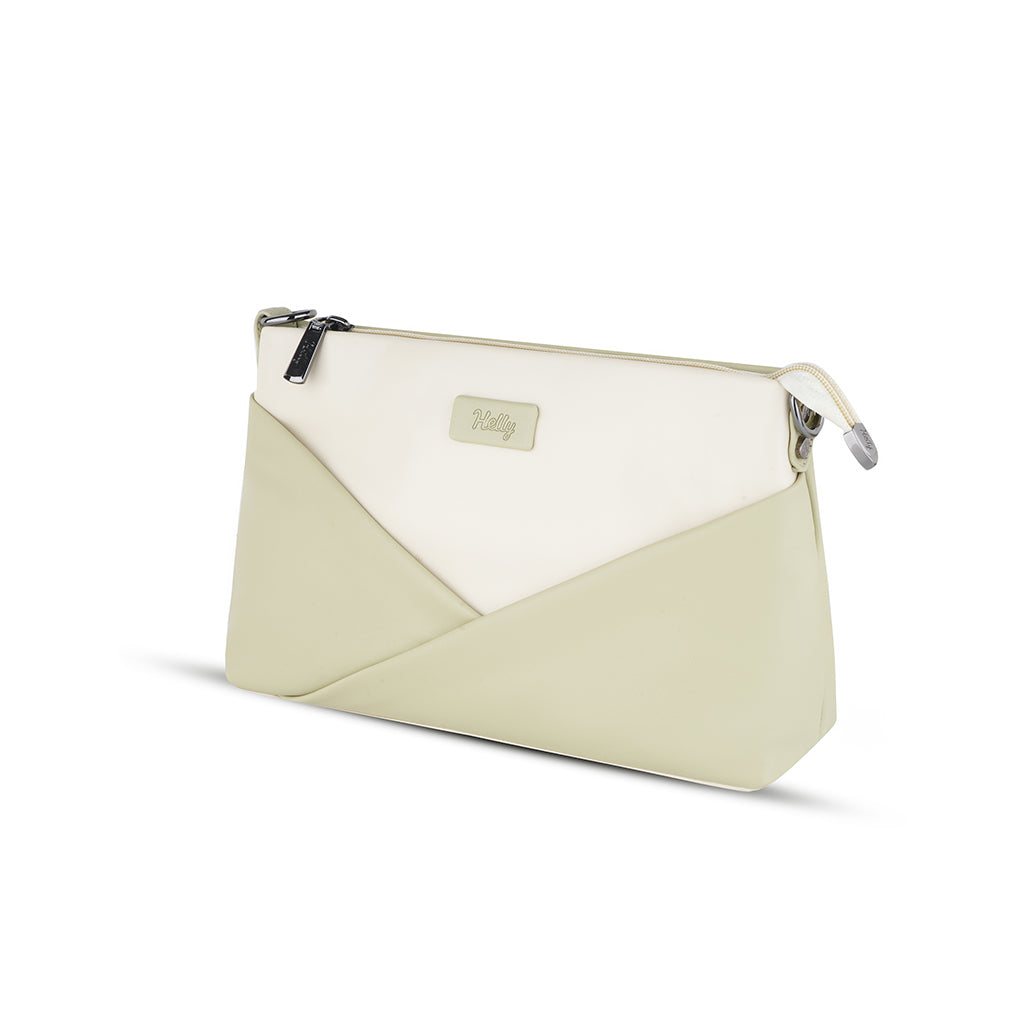 Mila Soft Vegan Leather Sling