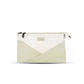 Mila Soft Vegan Leather Sling
