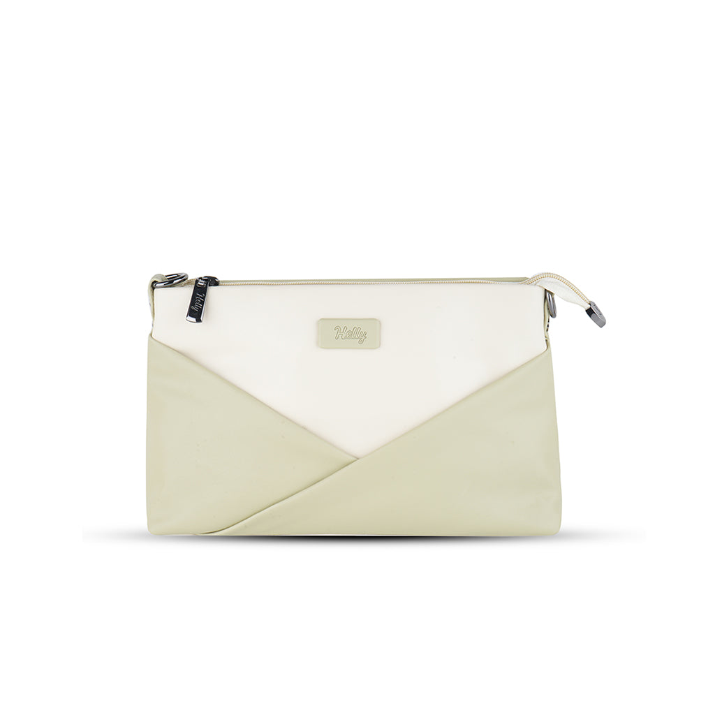 Mila Soft Vegan Leather Sling