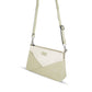 Mila Soft Vegan Leather Sling