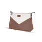 Mila Soft Vegan Leather Sling