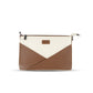 Mila Soft Vegan Leather Sling
