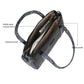 Naomi Multi-Compartment Sling Bag