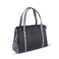 Naomi Multi-Compartment Sling Bag