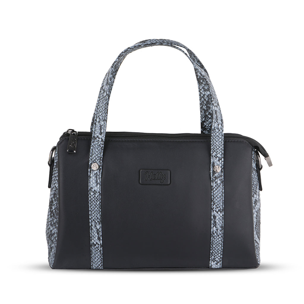Naomi Multi-Compartment Sling Bag