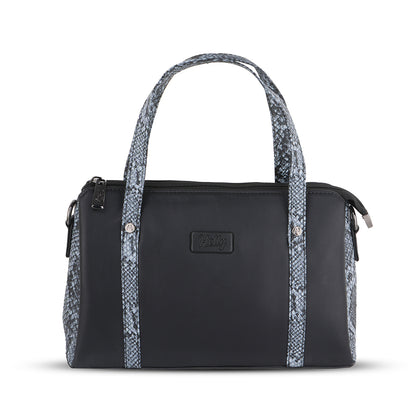 Naomi Multi-Compartment Sling Bag