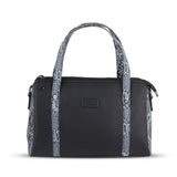 Naomi Multi-Compartment Sling Bag