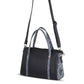 Naomi Multi-Compartment Sling Bag