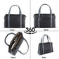 Naomi Multi-Compartment Sling Bag