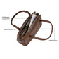 Naomi Multi-Compartment Sling Bag