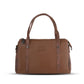 Naomi Multi-Compartment Sling Bag