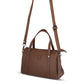 Naomi Multi-Compartment Sling Bag