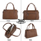Naomi Multi-Compartment Sling Bag