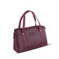 Naomi Multi-Compartment Sling Bag