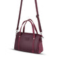 Naomi Multi-Compartment Sling Bag