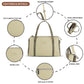 Naomi Multi-Compartment Sling Bag
