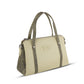 Naomi Multi-Compartment Sling Bag