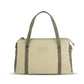 Naomi Multi-Compartment Sling Bag
