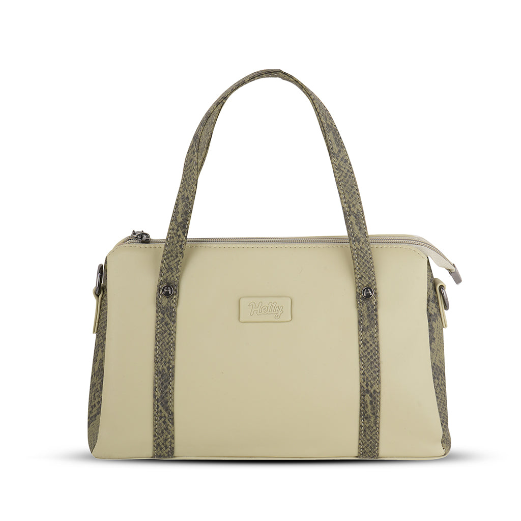 Naomi Multi-Compartment Sling Bag