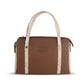 Naomi Multi-Compartment Sling Bag