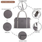 Naomi Multi-Compartment Sling Bag