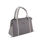 Naomi Multi-Compartment Sling Bag