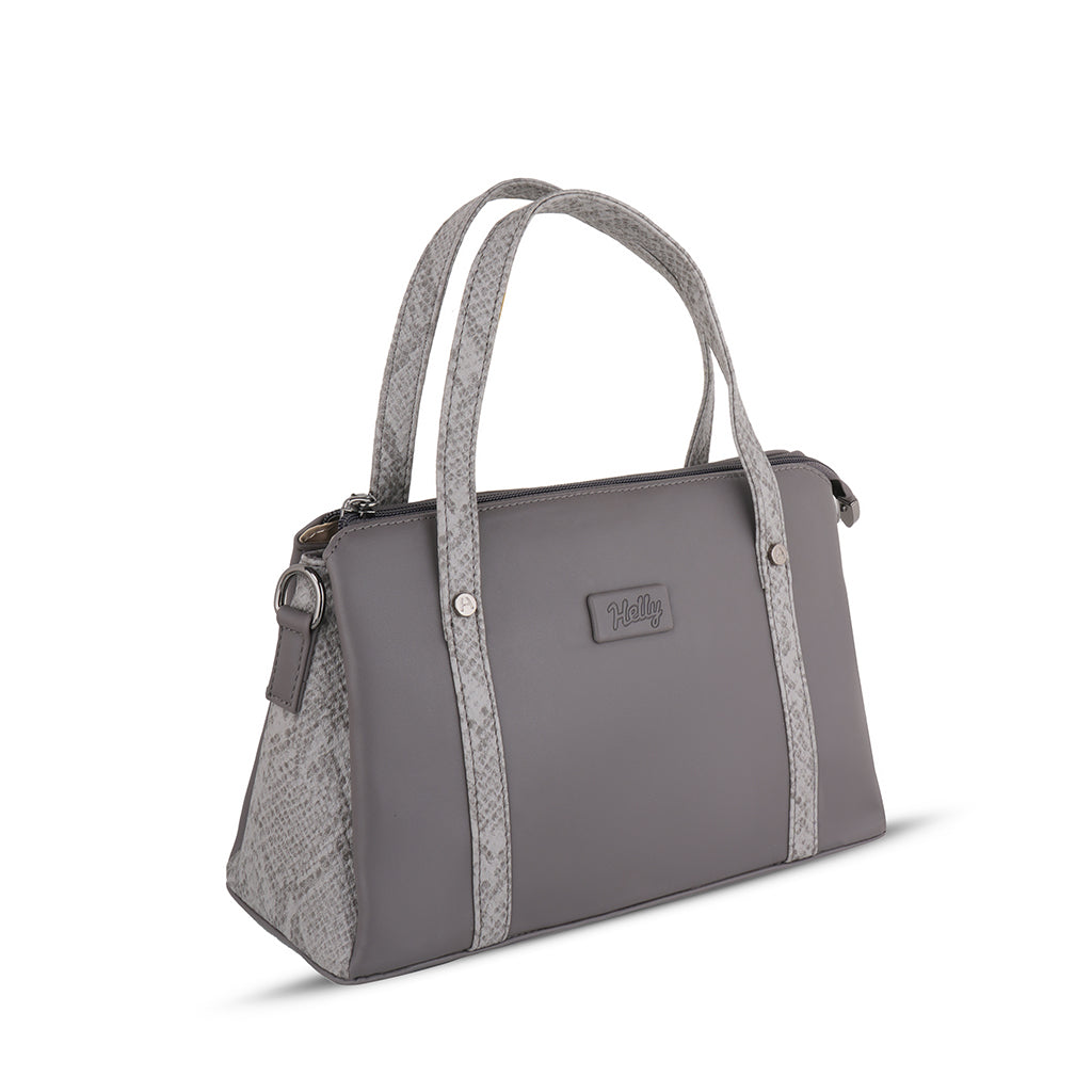 Naomi Multi-Compartment Sling Bag