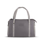 Naomi Multi-Compartment Sling Bag
