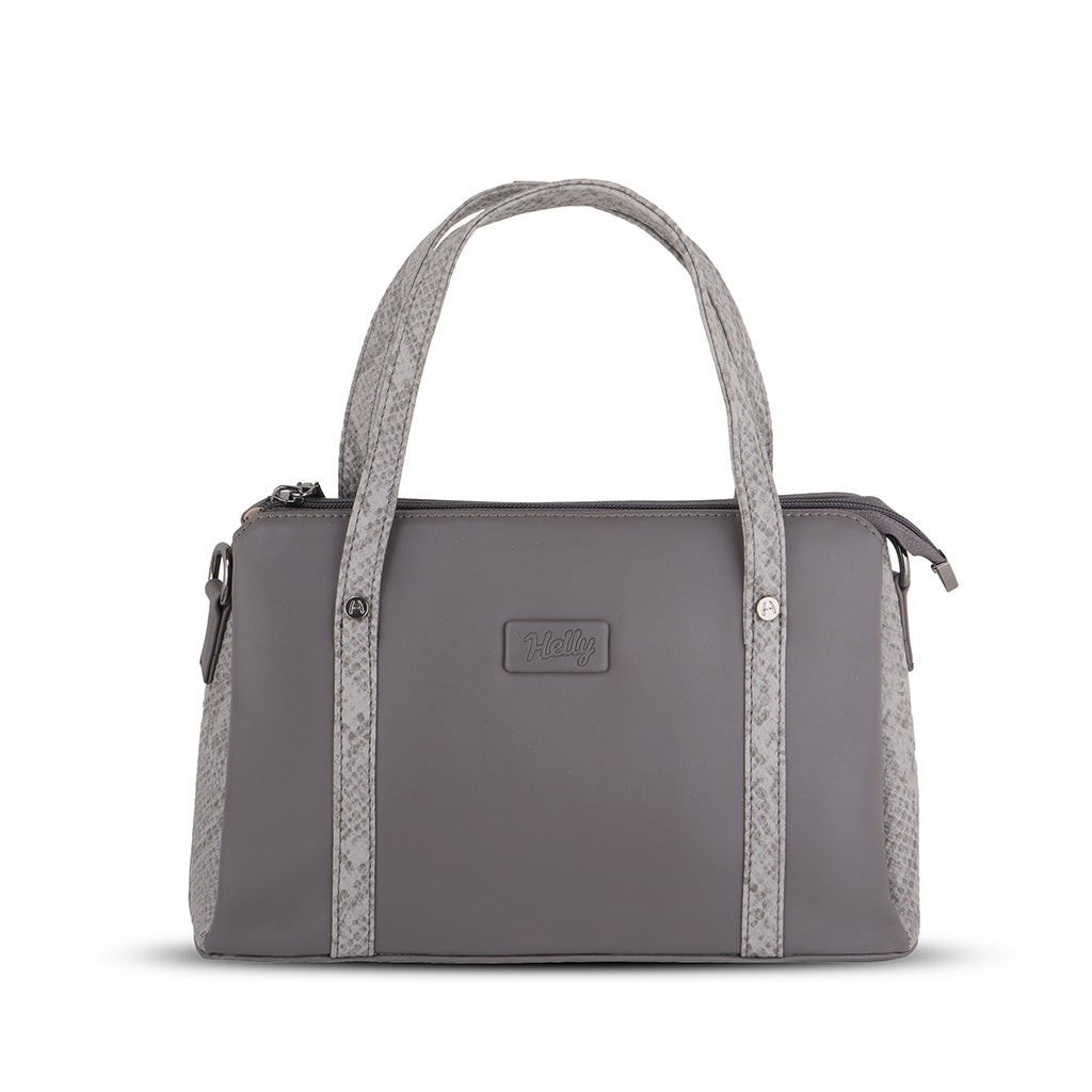 Naomi Multi-Compartment Sling Bag