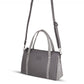 Naomi Multi-Compartment Sling Bag
