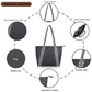 Rosie Daily Carry Tote Bag