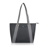 Rosie Daily Carry Tote Bag