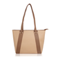 Rosie Daily Carry Tote Bag