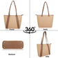 Rosie Daily Carry Tote Bag