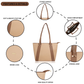 Rosie Daily Carry Tote Bag