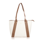 Rosie Daily Carry Tote Bag